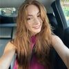 jess_hamptonn